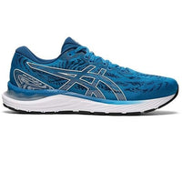 ASICS Cumulus 23 para hombre