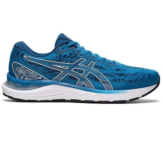ASICS Cumulus 23 para hombre