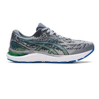 ASICS Cumulus 23 para hombre