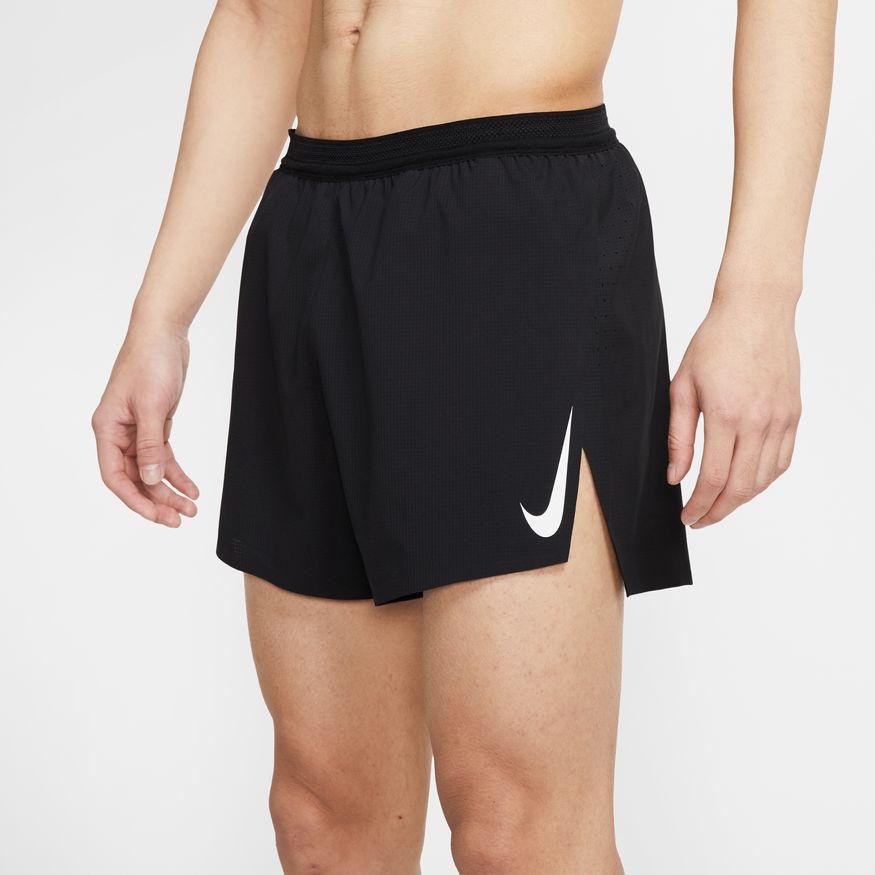 Men's Nike AeroSwift 4" Short