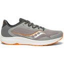 Saucony Freedom 4 para hombre