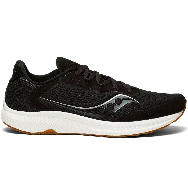 Saucony Freedom 4 para mujer