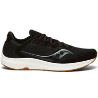 Saucony Freedom 4 para mujer