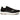 Saucony Freedom 4 para mujer