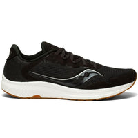 Saucony Freedom 4 para mujer