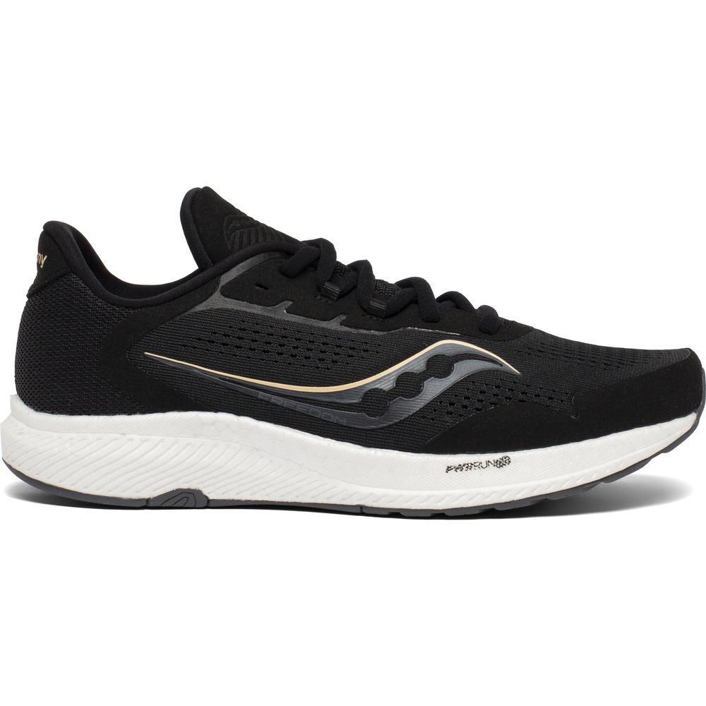 Saucony Freedom 4 para mujer