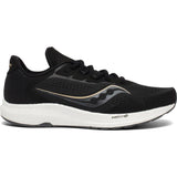 Saucony Freedom 4 para mujer