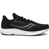 Saucony Freedom 4 para mujer