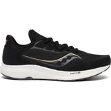 Saucony Freedom 4 para mujer