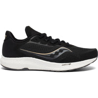 Saucony Freedom 4 para mujer