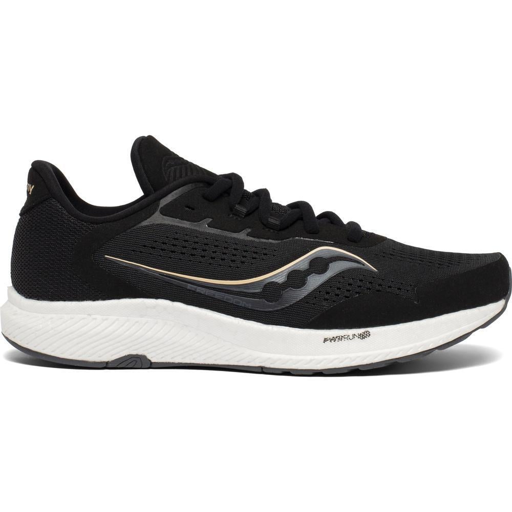 Saucony Freedom 4 para mujer