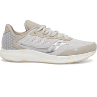Saucony Freedom 4 para mujer