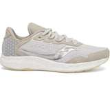 Saucony Freedom 4 para mujer