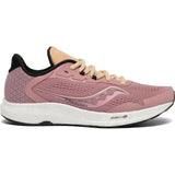 Saucony Freedom 4 para mujer