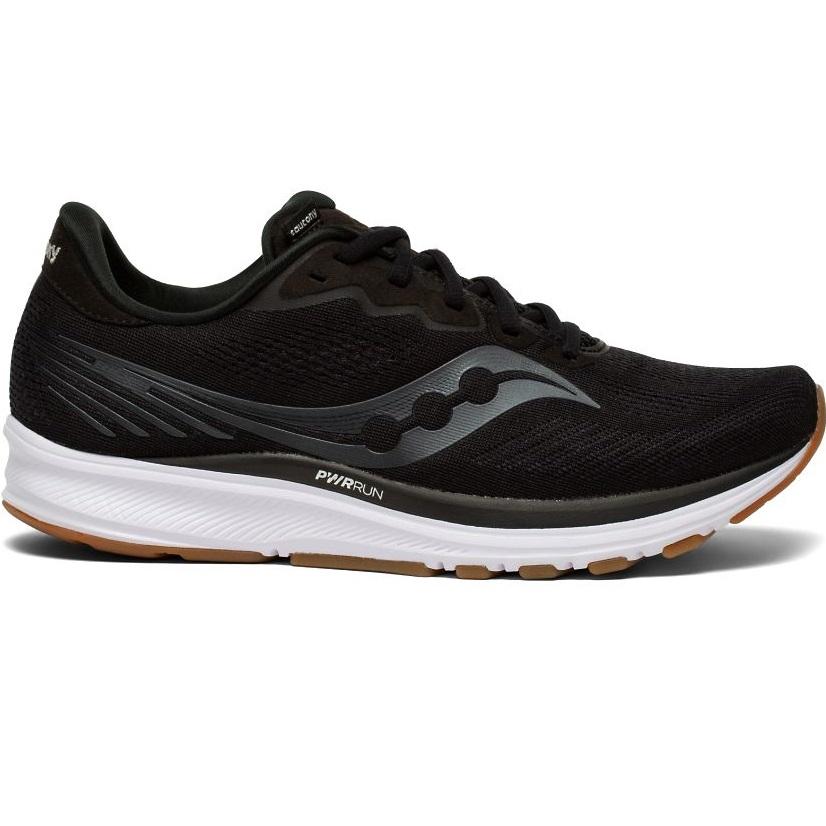 Saucony Ride 14 para hombre