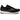 Saucony Ride 14 para hombre
