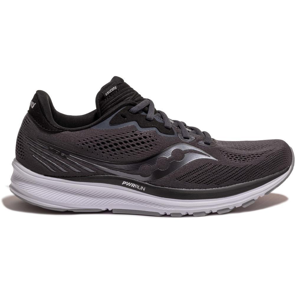 Saucony Ride 14 para hombre