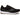 Saucony Ride 14 para mujer
