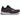 Saucony Ride 14 para mujer (ancho)
