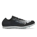 New Balance LD5Kv8 para hombre