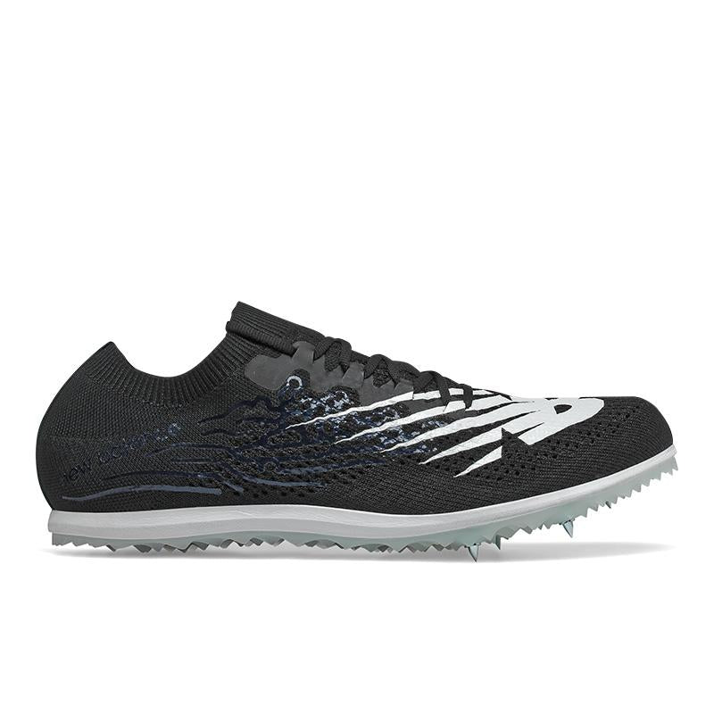 New Balance LD5Kv8 para hombre