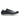 New Balance LD5Kv8 para hombre