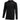 Camiseta con capucha de manga larga Nike Dry para hombre