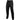 Pantalón Nike Epic Knit 2.0 para hombre