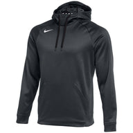 Sudadera con capucha Nike Therma para hombre