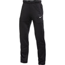 Pantalón Nike Therma para hombre