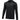 Camiseta de manga larga Nike Team Hyper Dry para hombre