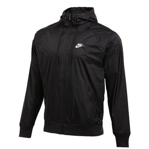 cheap mens nike windbreaker