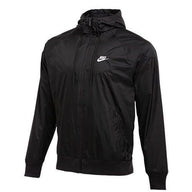 Chaqueta Nike Team Windrunner HD para hombre
