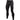 Mallas Nike Stock de longitud completa para hombre