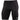 Mallas Nike Stock Half para hombre