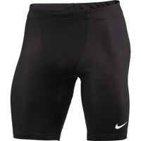 Mallas Nike Stock Half para hombre