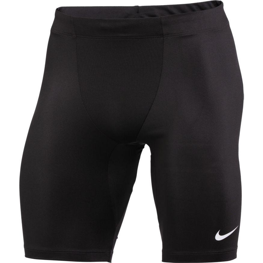 Mallas Nike Stock Half para hombre
