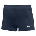 Pantalón corto Nike Team Stock Boy para mujer