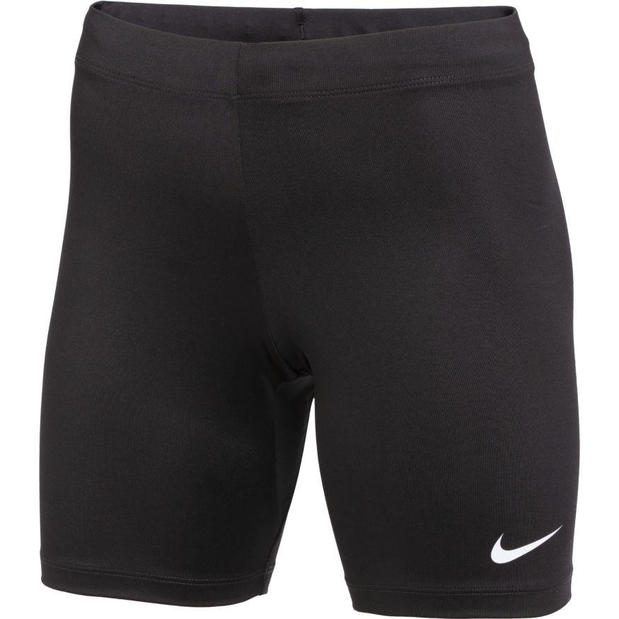 Mallas Nike Stock Half para mujer