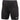 Mallas Nike Stock Half para mujer