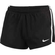 Men's Nike Stock Fast 2" Short