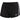 Pantalón corto Nike Stock Fast de 2 pulgadas para hombre