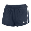 Pantalón corto Nike Stock Fast de 2 pulgadas para hombre