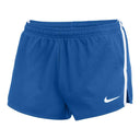 Pantalón corto Nike Stock Fast de 2 pulgadas para hombre