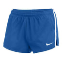 Men's Nike Stock Fast 2" Short