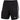 Pantalón corto Nike Stock Fast 7 para hombre