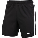 Pantalón corto Nike Stock Fast de 7 pulgadas para hombre