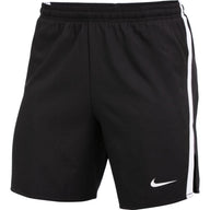 Pantalón corto Nike Stock Fast de 7 pulgadas para hombre