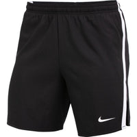 Pantalón corto Nike Stock Fast de 7 pulgadas para hombre