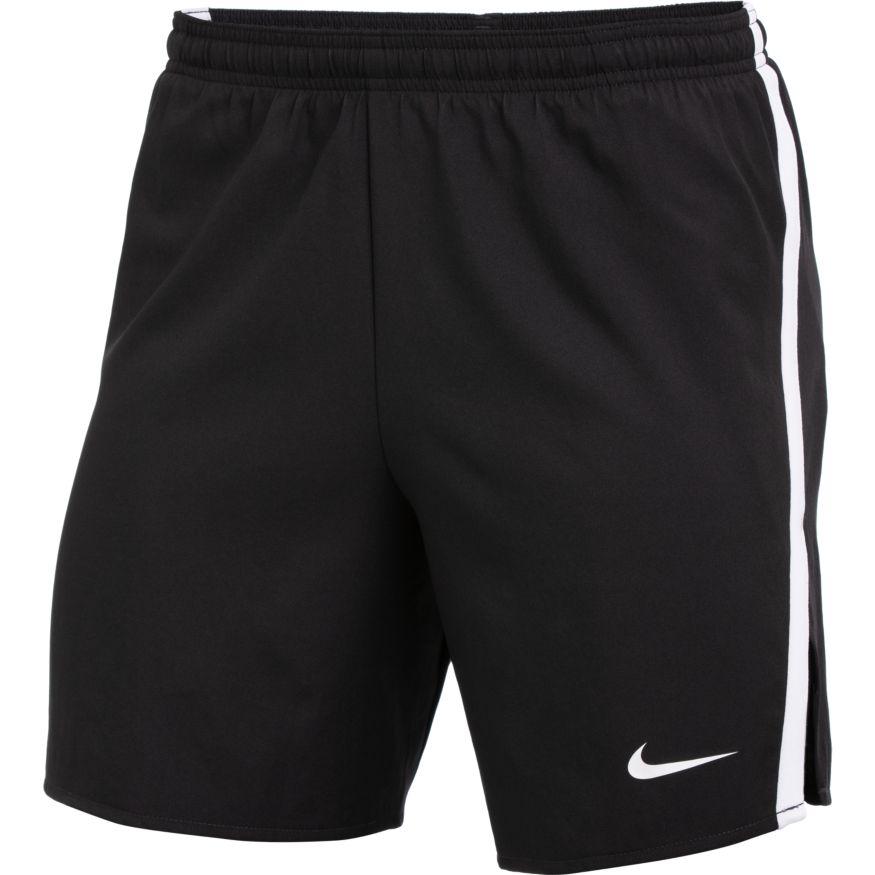 Pantalón corto Nike Stock Fast de 7 pulgadas para hombre
